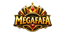 situs slot daftar dapat saldo gratis tanpa deposit